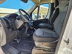 New 2026 Ram ProMaster 2500 High Roof Empty Cargo Van for sale #TE168452 - photo 8