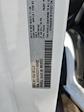 New 2026 Ram ProMaster 2500 High Roof Empty Cargo Van for sale #TE168452 - photo 10