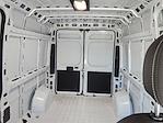 New 2026 Ram ProMaster 2500 High Roof Empty Cargo Van for sale #TE168453 - photo 2