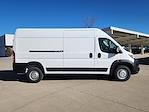 New 2026 Ram ProMaster 2500 High Roof Empty Cargo Van for sale #TE168453 - photo 4