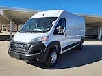 New 2026 Ram ProMaster 2500 High Roof Empty Cargo Van for sale #TE168453 - photo 5