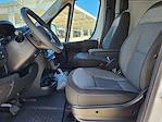 New 2026 Ram ProMaster 2500 High Roof Empty Cargo Van for sale #TE168453 - photo 8