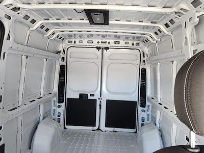 New 2026 Ram ProMaster 2500 High Roof Empty Cargo Van for sale #TE168454 - photo 2