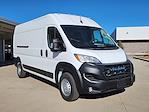 New 2026 Ram ProMaster 2500 High Roof Empty Cargo Van for sale #TE168455 - photo 1
