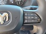 New 2026 Ram ProMaster 2500 High Roof Empty Cargo Van for sale #TE168455 - photo 12