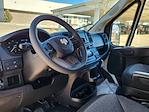 New 2026 Ram ProMaster 2500 High Roof Empty Cargo Van for sale #TE168455 - photo 9