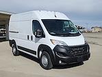 2026 Ram ProMaster 2500 High Roof FWD Empty Cargo Van for sale #TE168758 - photo 1