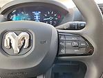 2026 Ram ProMaster 2500 High Roof FWD Empty Cargo Van for sale #TE168758 - photo 11