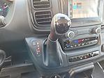2026 Ram ProMaster 2500 High Roof FWD Empty Cargo Van for sale #TE168758 - photo 12