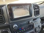 2026 Ram ProMaster 2500 High Roof FWD Empty Cargo Van for sale #TE168758 - photo 13