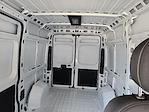 2026 Ram ProMaster 2500 High Roof FWD Empty Cargo Van for sale #TE168758 - photo 14