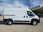 2026 Ram ProMaster 2500 High Roof FWD Empty Cargo Van for sale #TE168758 - photo 3