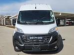 2026 Ram ProMaster 2500 High Roof FWD Empty Cargo Van for sale #TE168758 - photo 5