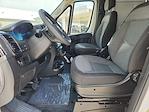 2026 Ram ProMaster 2500 High Roof FWD Empty Cargo Van for sale #TE168758 - photo 7