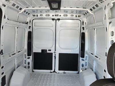 New 2026 Ram ProMaster 2500 High Roof Empty Cargo Van for sale #TE168759 - photo 2