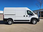 New 2026 Ram ProMaster 2500 High Roof Empty Cargo Van for sale #TE168759 - photo 4