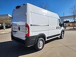 New 2026 Ram ProMaster 2500 High Roof Empty Cargo Van for sale #TE168759 - photo 3