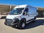 New 2026 Ram ProMaster 2500 High Roof Empty Cargo Van for sale #TE168759 - photo 5