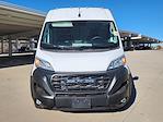 New 2026 Ram ProMaster 2500 High Roof Empty Cargo Van for sale #TE168759 - photo 6