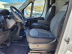 New 2026 Ram ProMaster 2500 High Roof Empty Cargo Van for sale #TE168759 - photo 7