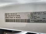 New 2026 Ram ProMaster 2500 High Roof Empty Cargo Van for sale #TE168759 - photo 9