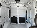 New 2026 Ram ProMaster 2500 High Roof Empty Cargo Van for sale #TE168759 - photo 2