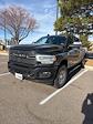 2020 Ram 3500 Crew Cab SRW 4WD Pickup for sale #TG153188A - photo 1