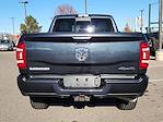 Used 2020 Ram 3500 Laramie Crew Cab for sale #TG153188A - photo 11
