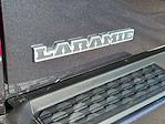 Used 2020 Ram 3500 Laramie Crew Cab for sale #TG153188A - photo 12