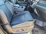 Used 2020 Ram 3500 Laramie Crew Cab for sale #TG153188A - photo 13