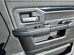 Used 2020 Ram 3500 Laramie Crew Cab for sale #TG153188A - photo 15