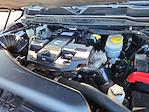Used 2020 Ram 3500 Laramie Crew Cab for sale #TG153188A - photo 16