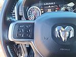 Used 2020 Ram 3500 Laramie Crew Cab for sale #TG153188A - photo 19