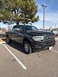 2020 Ram 3500 Crew Cab SRW 4WD Pickup for sale #TG153188A - photo 2