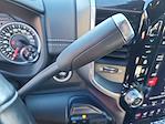 Used 2020 Ram 3500 Laramie Crew Cab for sale #TG153188A - photo 21
