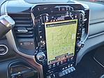 Used 2020 Ram 3500 Laramie Crew Cab for sale #TG153188A - photo 23