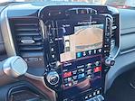 Used 2020 Ram 3500 Laramie Crew Cab for sale #TG153188A - photo 24