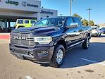 Used 2020 Ram 3500 Laramie Crew Cab for sale #TG153188A - photo 4