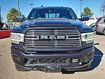 Used 2020 Ram 3500 Laramie Crew Cab for sale #TG153188A - photo 5