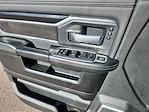 Used 2020 Ram 3500 Laramie Crew Cab for sale #TG153188A - photo 6