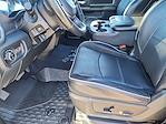 Used 2020 Ram 3500 Laramie Crew Cab for sale #TG153188A - photo 7