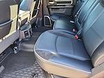 Used 2020 Ram 3500 Laramie Crew Cab for sale #TG153188A - photo 8