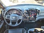 Used 2020 Ram 3500 Laramie Crew Cab for sale #TG153188A - photo 9