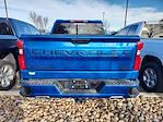 Used 2022 Chevrolet Silverado 1500 RST Crew Cab for sale #TG153188B - photo 2