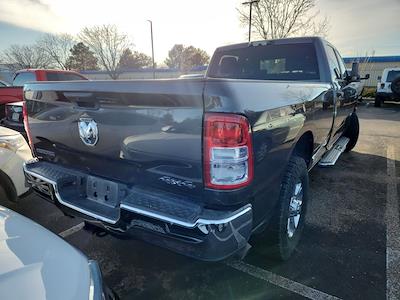2022 Ram 3500 Crew Cab SRW 4WD Pickup for sale #TG161083A - photo 2