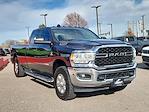 2022 Ram 3500 Crew Cab SRW 4WD Pickup for sale #TG161083A - photo 1