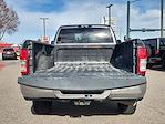 2022 Ram 3500 Crew Cab SRW 4WD Pickup for sale #TG161083A - photo 10