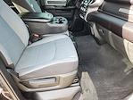 2022 Ram 3500 Crew Cab SRW 4WD Pickup for sale #TG161083A - photo 13