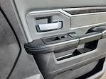 2022 Ram 3500 Crew Cab SRW 4WD Pickup for sale #TG161083A - photo 15
