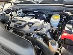 2022 Ram 3500 Crew Cab SRW 4WD Pickup for sale #TG161083A - photo 16